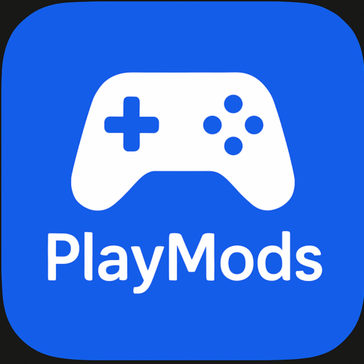 Download Free MOD APK Games | PlayMods for Android