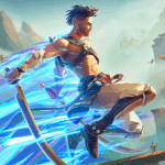 Prince of Persia: A Timeless Journey Through Platforms and Eras Prince of Persia: A Timeless Journey Through Platforms and Eras