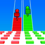 Beginner’s Guide to Winning the Bridge Race Game in 2025