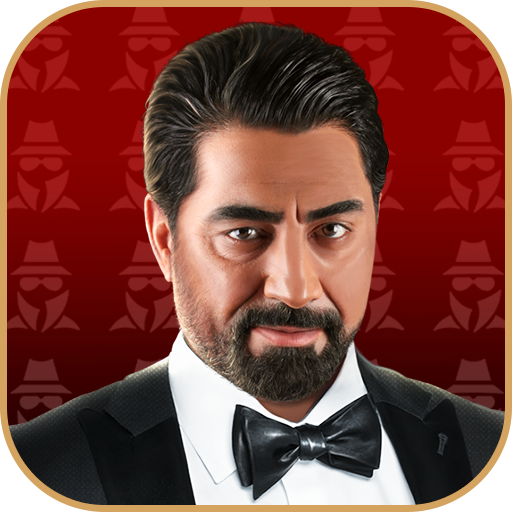Mafia: The Thrilling Social Mafia Game and Its Enduring Legacy