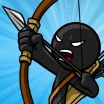 The Ultimate Guide to Stick War, Stick War: Legacy, Stick War 3, and Their Mods and APKs