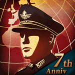 World Conqueror 4: The Ultimate Strategy Game Experience