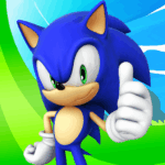 Get Sonic the Hedgehog Now – Classic Speed, Endless Fun