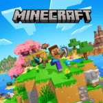 Mastering Minecraft: Tips and Tricks for Beginners