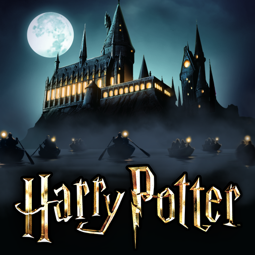 Unveiling the Secrets of Hogwarts: A Magical Journey in Harry Potter: Hogwarts Mystery