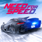 Title: Need for Speed: A Legacy of High-Octane Racing Excellence