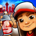 Subway Surfers: The Evolution and Impact of a Mobile Gaming Phenomenon