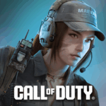Ultimate Guide to Call of Duty: The Complete Franchise Breakdown