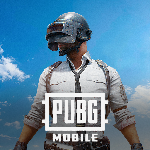 PUBG Mobile: The Global Phenomenon of Battle Royale Gaming