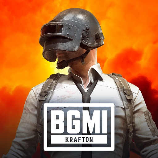 Battlegrounds Mobile India: India’s Battle Royale Sensation