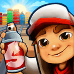 Subway Surfers and Hacked Versions: A Mobile Gaming Phenomenon