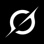 Grok AI Assistant Mobile Requirements 2025 hacked