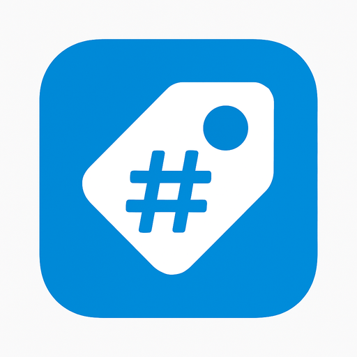 RapidTags Generator free SEO on youtube