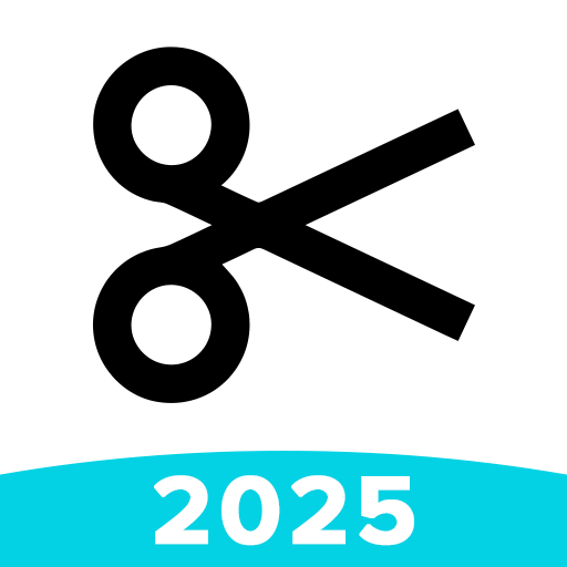 Smart Cut, AI Video Editor Mobile Requirements 2025