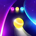 Dancing Road Play Mods Mobile Requirements 2025