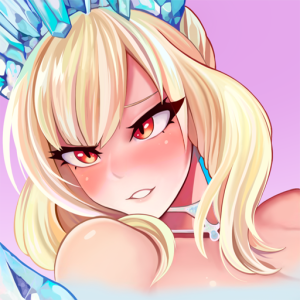 playmods, play mods, play mod, playmod, playmods apk, play mods apk, play mods download, playmods download, playmodis, playmods playmods