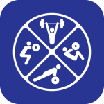 Barbell Workout at Home Play Mods 2025