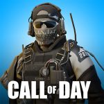 Modern Warfare hacked : Elite Forces Mobile Requirements 2025