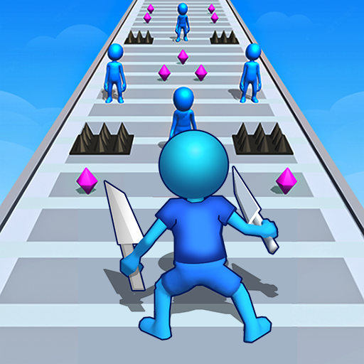 Hit Rush: Solo Power Play Mods Mobile Requirements 2025