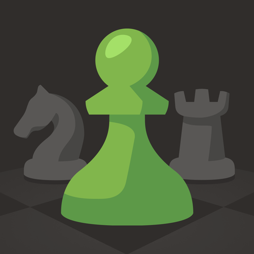 Chess – Play and Learn Play Mods Mobile Requirements 2025