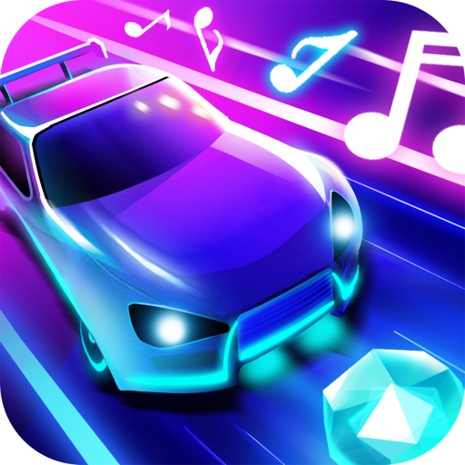 Beat Racing Hacked Mobile Requirements 2025