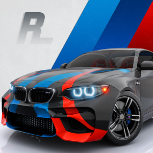 Car Racing Multiplayer Hacked car parking multiplayer hack, car driving multiplayer, car parking multiplayer, car parking multiplayer 2, car parking multiplayer 1, car parking multiplayer supra, car driving multiplayer mod, car parking multiplayer mod, car parking multiplayer game, car parking multiplayer roleplay, car driving multiplayer mod apk, car parking multiplayer mod apk