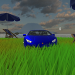 Lamborghini Driving Simulator Play Mods Mobile Requirements 2025