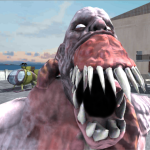 Zombie Monsters 4 Play Mods Mobile Requirements 2025