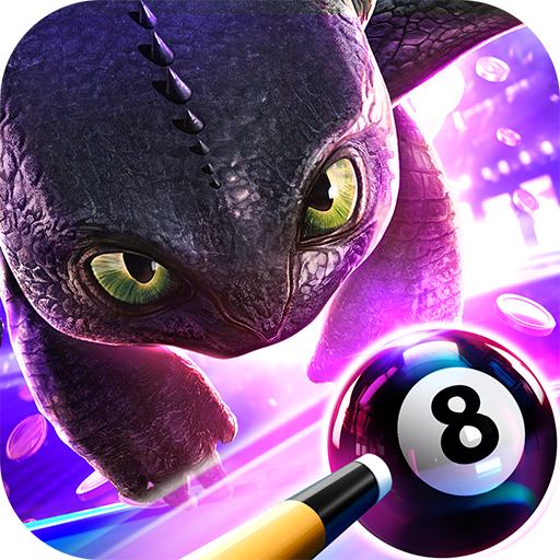 Pool Masters Play Mods Mobile Requirements 2025