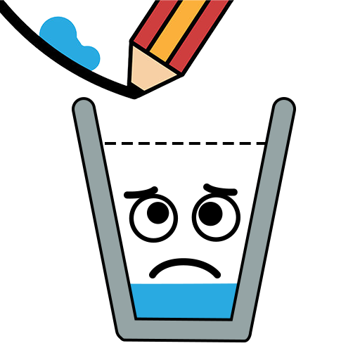 Happy Glass Hacked Mobile Requirements 2025