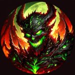 Idle Quest – Tapper Heroes Hacked Mobile Requirements 2025 Idle Quest – Tapper Heroes Hacked Mobile Requirements 2025