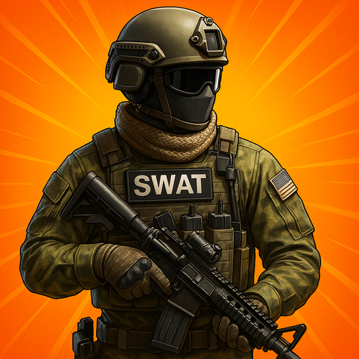Rescue Agent Play Mods Mobile Requirements 2025