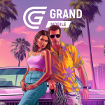 Grand Theft Auto VI Play Mods Mobile Requirements 2025