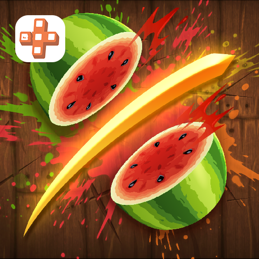 Fruit Ninja Classic Play Mods Mobile Requirements 2025