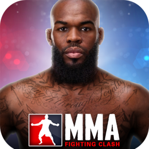 mma fighting clash 22, mma fighting clash, mma fighting clash 23, mma fighting clash mod, mma fighting clash ios, mma - fighting clash, mma fighting clash game, game mma fighting clash, mma fighting clash android, mma fighting clash 23 mod, mma fighting clash 22 apk, mma - fighting clash 23, mma fighting clash mod apk, mma fighting clash 1.21 mod, mma fighting clash trailer, mma fighting clash 23 mod apk, mma fighting clash 22 mod apk, mma fighting clash gameplay, mma fighting clash full video