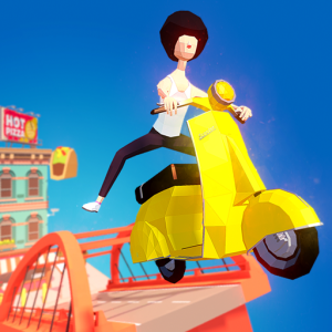 playmods, play mods, play mod, playmod, playmods apk, play mods apk, play mods download, playmods download, playmodis, playmods playmods