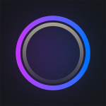Gemmy AI: Chat & Assistant  v3.2.8 – Mod