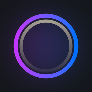 playmods, play mods, play mod, playmod, playmods apk, play mods apk, play mods download, playmods download, playmodis, playmods playmods