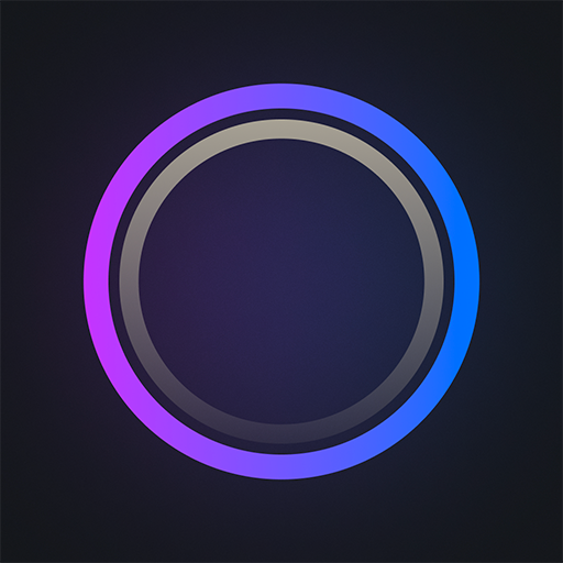 Gemmy AI: Chat & Assistant Hacked Mobile Requirements 2025