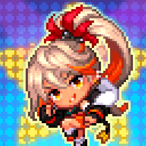 Guardian Tales: A Deep Dive into the Pixel Adventure RPG