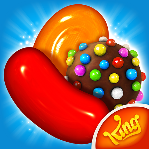 Candy Crush Saga Hacked Mobile Requirements 2025