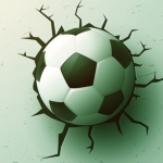 Football Superstar 2 Hacked Mobile Requirements 2025