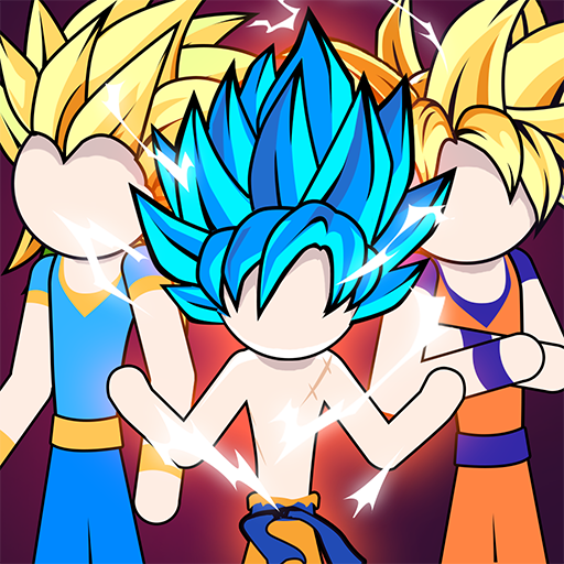 Stick Warriors Shadow Fight Hacked Mobile Requirements 2025