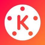 KineMaster – Video Editor Mobile Requirements 2025