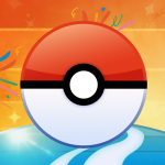 Pokémon GO Mobile Requirements 2025 hacked