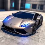 NS2 Car Racing Game: Mods, Hacks, and Downloads Guide
