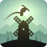 Alto’s Adventure Play Mods Mobile Requirements 2025