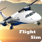 Flight Sim Play Mods Mobile Requirements 2025