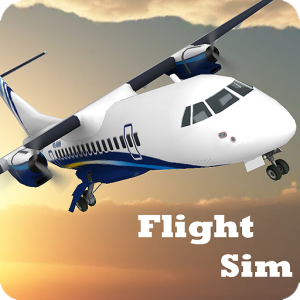 flight sim 2024, flight sim 2020, flight simulator 2024 gameplay, flight sim, microsoft flight sim 2020, realistic flight sim, microsoft flight simulator 2020 gameplay, flight sim tricks, microsoft flight sim, infinite flight simulator gameplay, microsoft flight simulator gameplay, turboprop flight simulator multiplayer, real flight simulator mod, flight simulator 2024, flight simulator 2020, real flight simulator mod apk, real flight simulator mod apk terbaru, real flight simulator mod 2.6.4