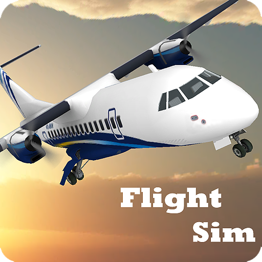 Flight Sim Play Mods Mobile Requirements 2025
